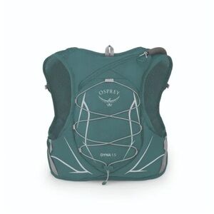 Osprey Dyna 1.5 Women’s Running Vest - Medium - NWOT